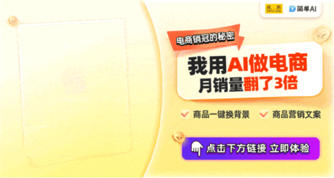 0%人选购国产智能家电掌握这些要点不再错过!long8唯一中国网站双十一购物新风