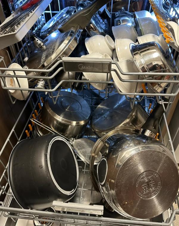 种”电器！普通老百姓千万别跟风了龙8体育入口买得起但用不起的“3(图3)