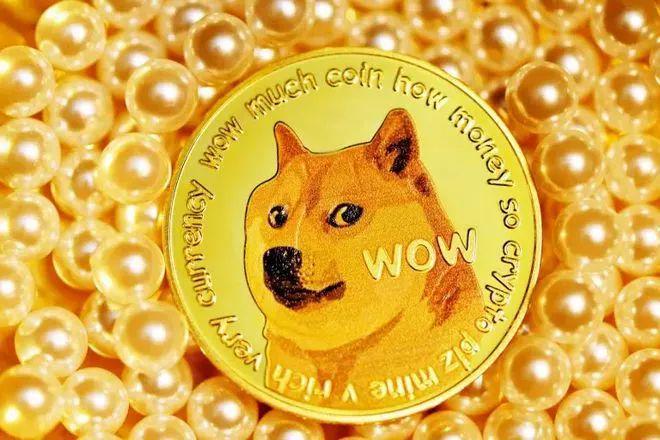 第二任期是他的黄金时代龙8国际唯一网站川普的(图1)
