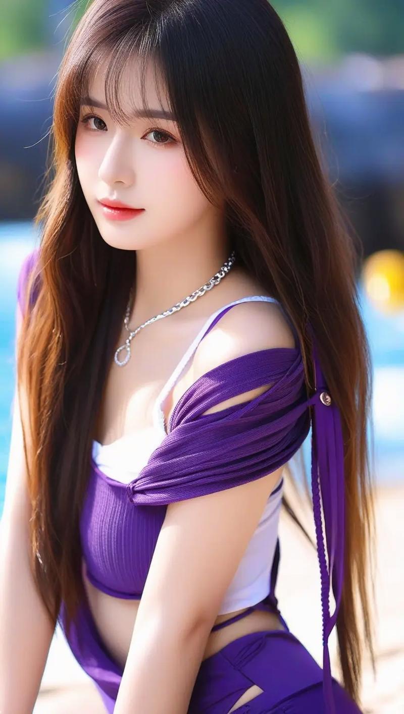 心vlog娜娜洗衣机龙8国际唯一网站糖