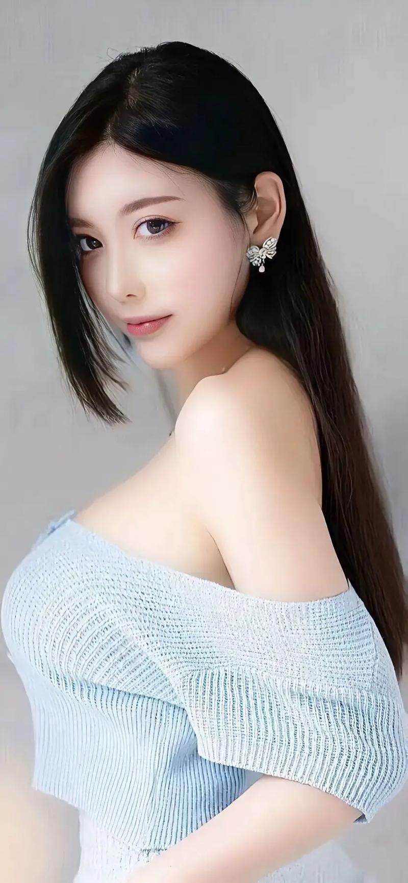 osAndroid通用版APP最新版91麻豆精品国产专区观看（中国）i