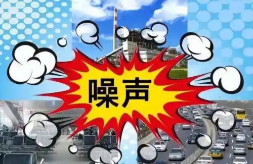 排行榜前五名内衣洗衣机品牌！内衣裤洗衣机哪个牌子好？严选(图2)
