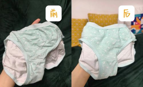 排行榜前五名内衣洗衣机品牌！内衣裤洗衣机哪个牌子好？严选(图3)