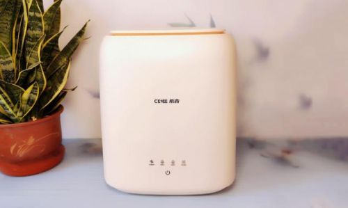 排行榜前五名内衣洗衣机品牌！内衣裤洗衣机哪个牌子好？严选(图5)