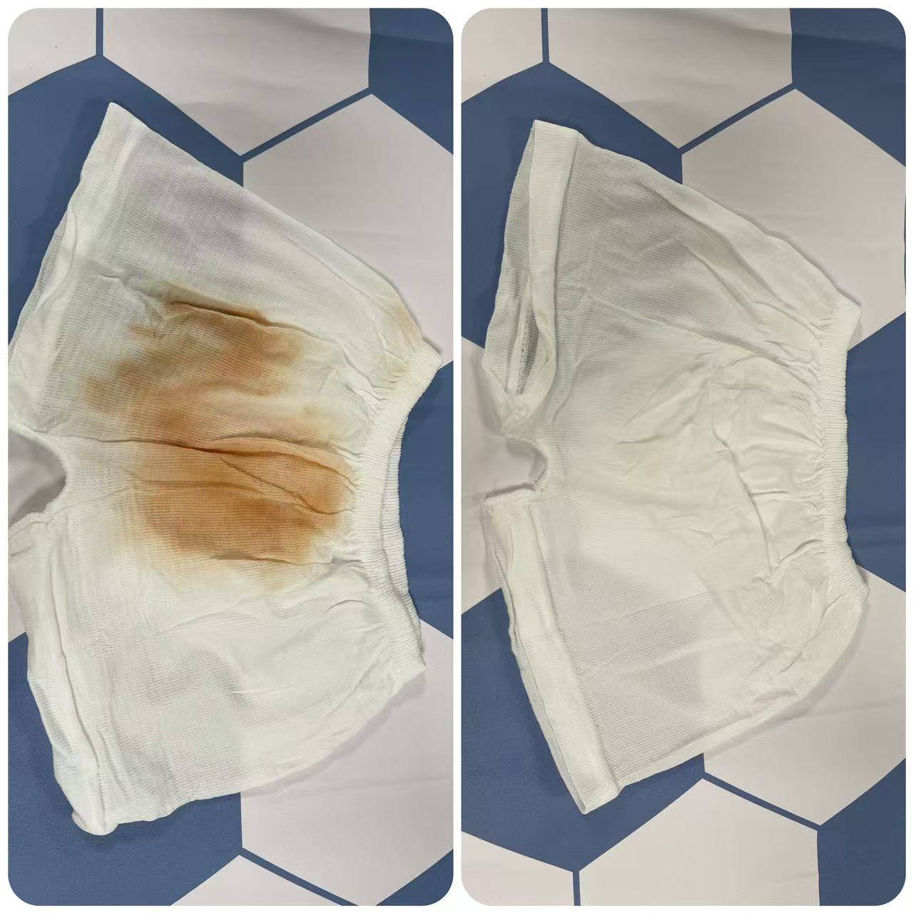 对比评测第一的迷你洗衣机微型洗衣机哪个品牌好？(图4)