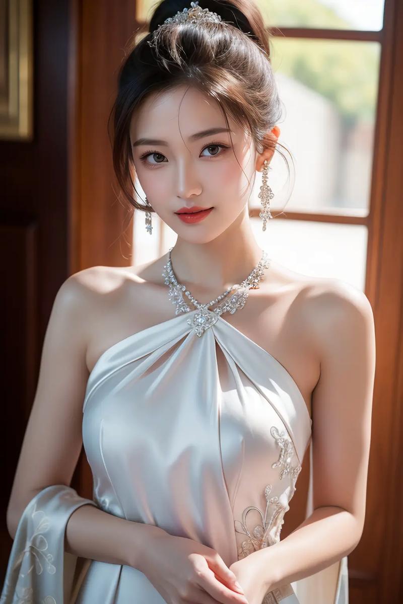 mv MBA智库卡在洗衣机的姐姐