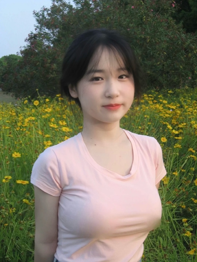 g娜娜洗衣机糖心vlo