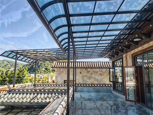 次耗费多少电洗衣机洗一(图2)