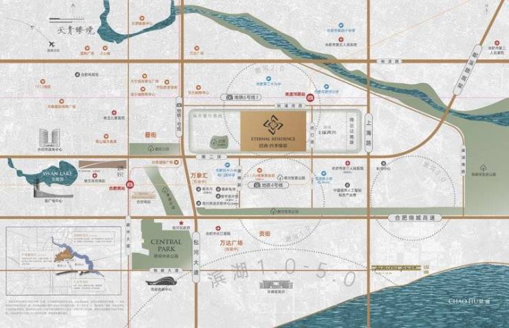 招商四季臻邸】价值点-2025买房招商四季臻邸(合肥)营销中心-【(图2) 招商四季臻邸】价值点-2025买房招商四季臻邸(合肥)营销中心-【(图2)