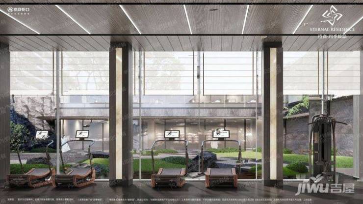 招商四季臻邸】价值点-2025买房招商四季臻邸(合肥)营销中心-【(图4) 招商四季臻邸】价值点-2025买房招商四季臻邸(合肥)营销中心-【(图4)