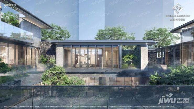 招商四季臻邸】价值点-2025买房招商四季臻邸(合肥)营销中心-【(图5) 招商四季臻邸】价值点-2025买房招商四季臻邸(合肥)营销中心-【(图5)