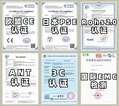 央视公认好用的小型洗衣机！小型洗衣机十大：盘点10款(图4)