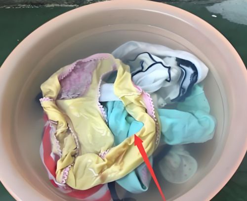 央视公认好用的小型洗衣机！小型洗衣机十大：盘点10款(图12)