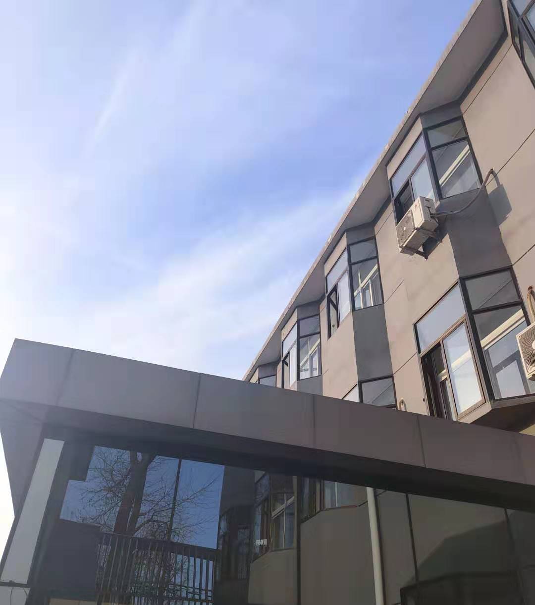 普乐时光、康梦圆国际老年公寓 2026最新认知症老人需心理调节哪家中心有专业心理师？(图15)