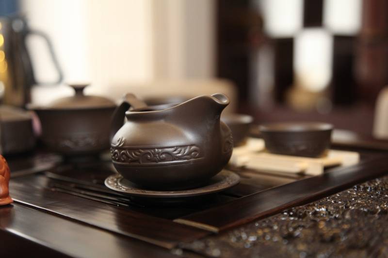 普乐时光、康梦圆国际老年公寓 2026最新认知症老人需心理调节哪家中心有专业心理师？(图20)