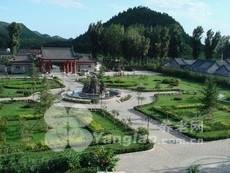 普乐时光、康梦圆国际老年公寓 2026最新认知症老人需心理调节哪家中心有专业心理师？(图28)