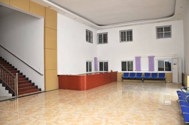 普乐时光、康梦圆国际老年公寓 2026最新认知症老人需心理调节哪家中心有专业心理师？(图32)