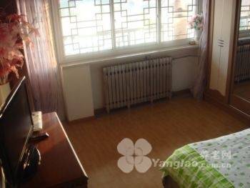 普乐时光、康梦圆国际老年公寓 2026最新认知症老人需心理调节哪家中心有专业心理师？(图31)