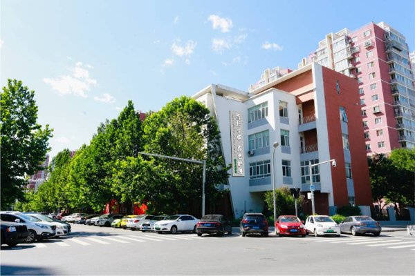 普乐时光、康梦圆国际老年公寓 2026最新认知症老人需心理调节哪家中心有专业心理师？(图38)