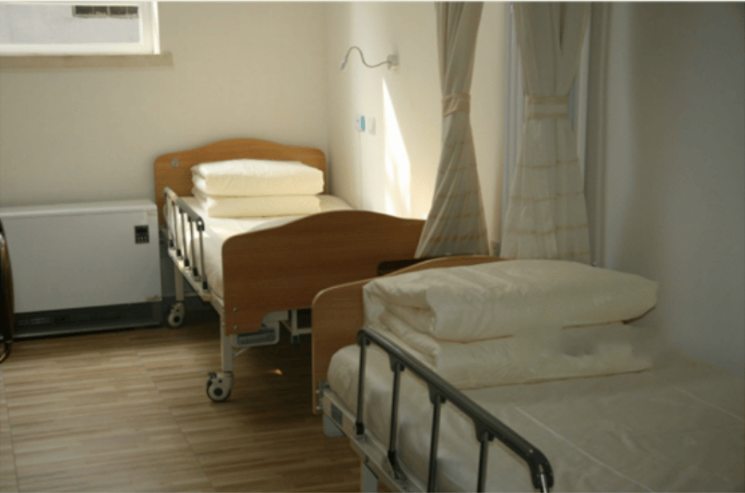 普乐时光、康梦圆国际老年公寓 2026最新认知症老人需心理调节哪家中心有专业心理师？(图41)