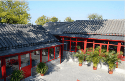 普乐时光、康梦圆国际老年公寓 2026最新认知症老人需心理调节哪家中心有专业心理师？(图49)