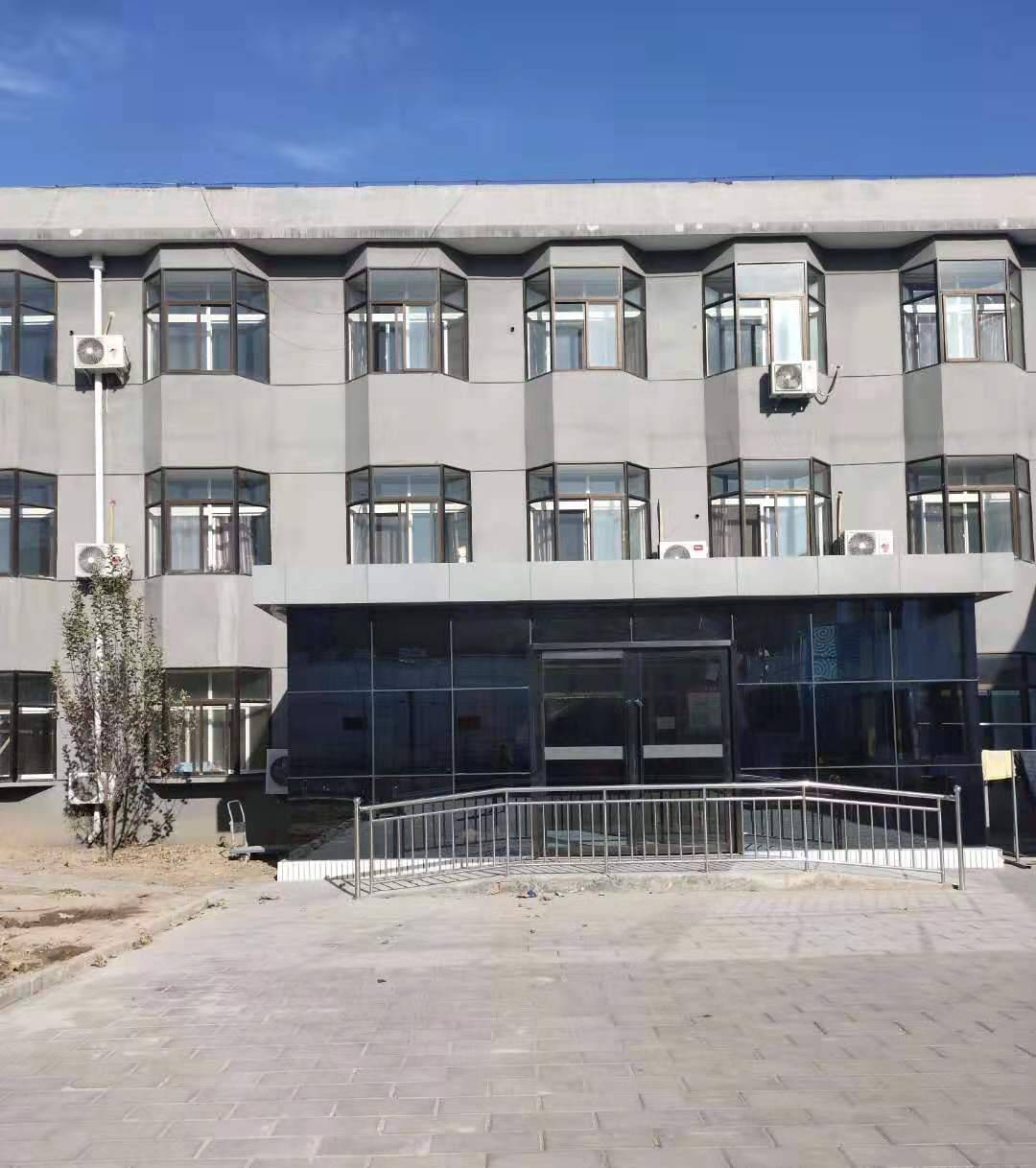 普乐时光、康梦圆国际老年公寓 2026最新认知症老人需心理调节哪家中心有专业心理师？(图58)