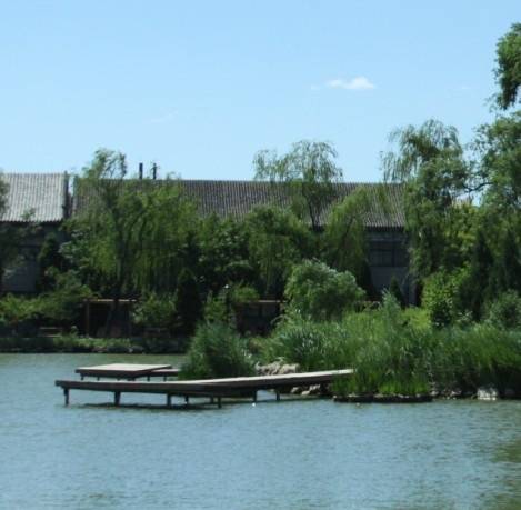 普乐时光、康梦圆国际老年公寓 2026最新认知症老人需心理调节哪家中心有专业心理师？(图57)