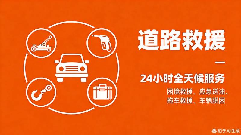 救援_拖车救援_24小时维修电话常德桃花源机场汽车没电搭电_道路(图2) 救援_拖车救援_24小时维修电话常德桃花源机场汽车没电搭电_道路(图2)