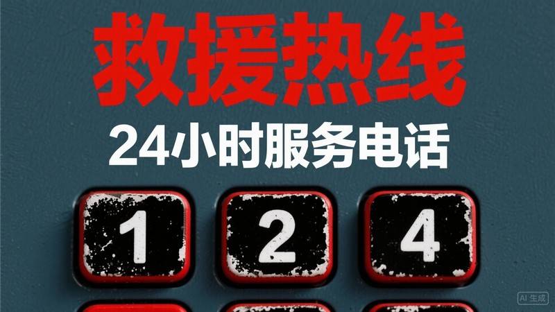 援_拖车救援_24小时维修电话南仓所站汽车没电搭电_道路救